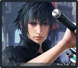 Noctis