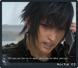 Noctis 03