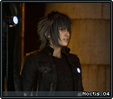 Noctis 04