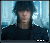 Noctis 05