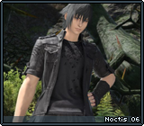 Noctis 06