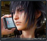 Noctis 07