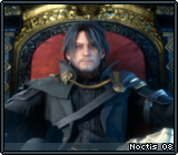 Noctis 08