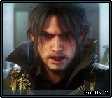 Noctis 11