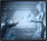 Noctis 14
