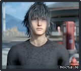 Noctis 16