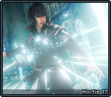 Noctis 17