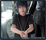 Noctis 19