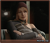 North 02
