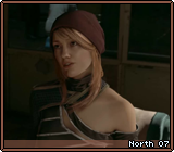North 07