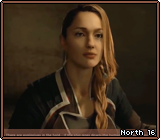 North 16