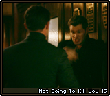 Not Going To Kill You 15