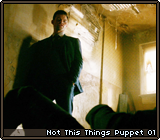 Not This Things Puppet 01