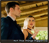 Not This Things Puppet 02
