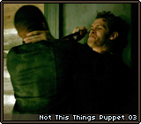 Not This Things Puppet 03