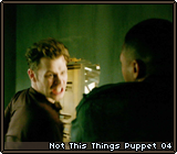 Not This Things Puppet 04