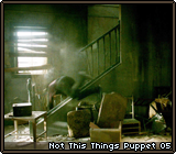 Not This Things Puppet 05