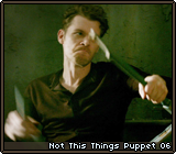 Not This Things Puppet 06