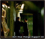 Not This Things Puppet 08