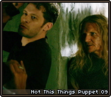 Not This Things Puppet 09