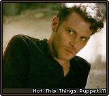 Not This Things Puppet 11