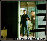 Not This Things Puppet 12