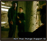 Not This Things Puppet 13
