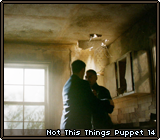 Not This Things Puppet 14