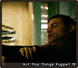 Not This Things Puppet 15