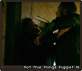 Not This Things Puppet 16