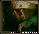Not This Things Puppet 17