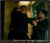 Not This Things Puppet 19