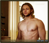 Oliver 01