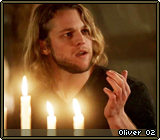 Oliver 02