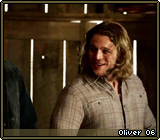 Oliver 06