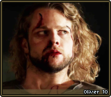 Oliver 10