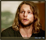 Oliver 16