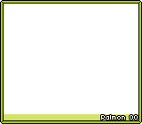 Palmon 00