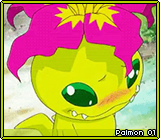 Palmon 01