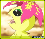 Palmon 02