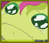 Palmon 03