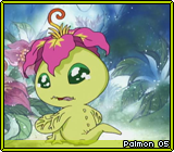 Palmon 05