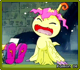 Palmon 06