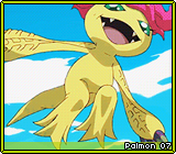 Palmon 07