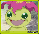 Palmon 08