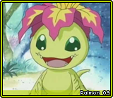 Palmon 09