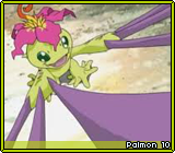 Palmon 10