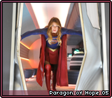 Paragon of Hope 05
