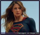 Paragon of Hope 07