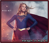 Paragon of Hope 10